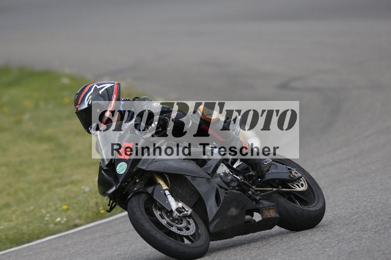 /09 19.04.2026  Caremotion get faster ADR/Gruppe gruen/51